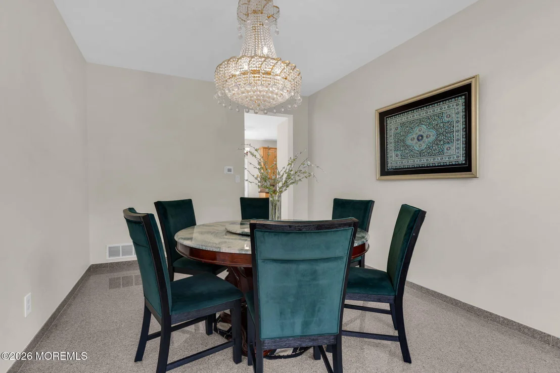 Photo of 73 Stratton Road