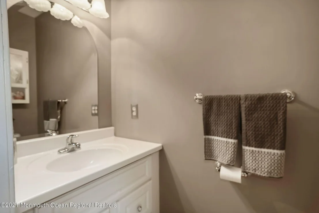 Photo of 131 Linnea Lane