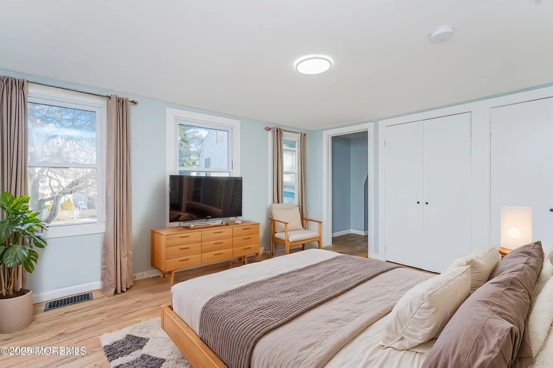 Photo of 1409 Camp Avenue