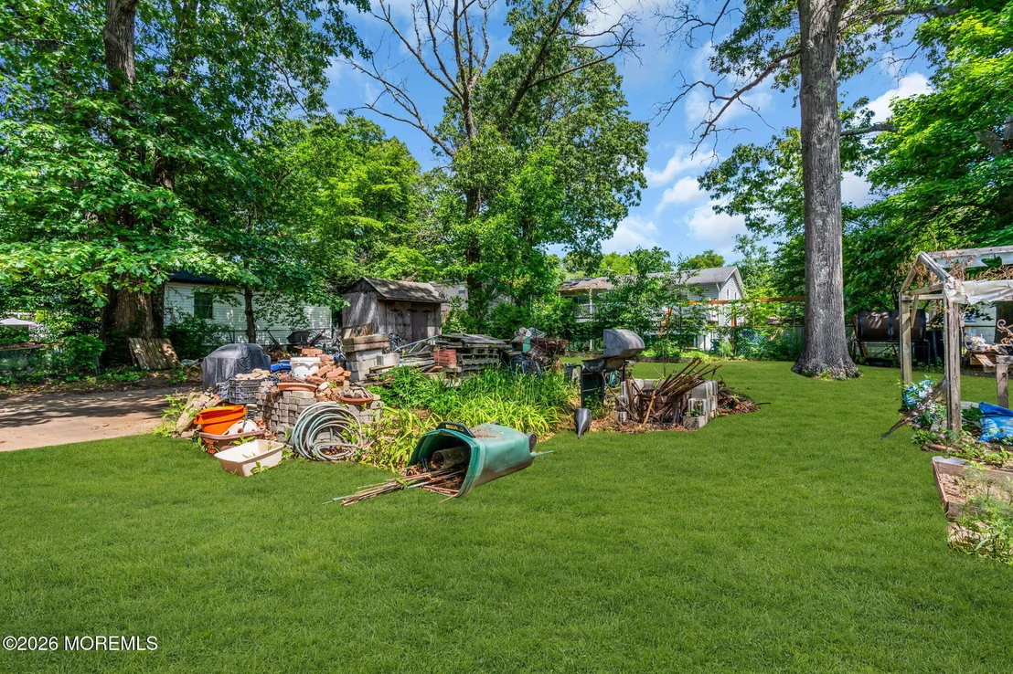 Photo of 10 Colorado Drive