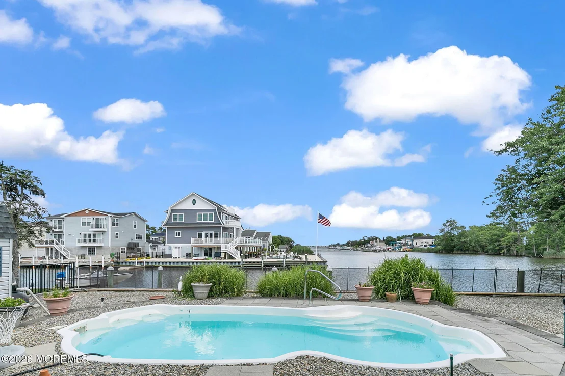 Photo of 1 Acapulco Drive