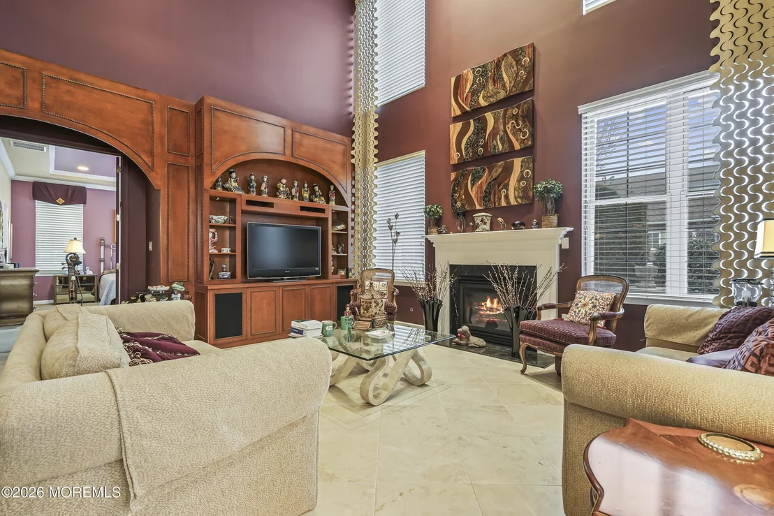 Photo of 85 Beth Page Drive