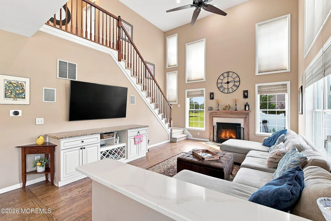 Photo of 43 Oxford Circle