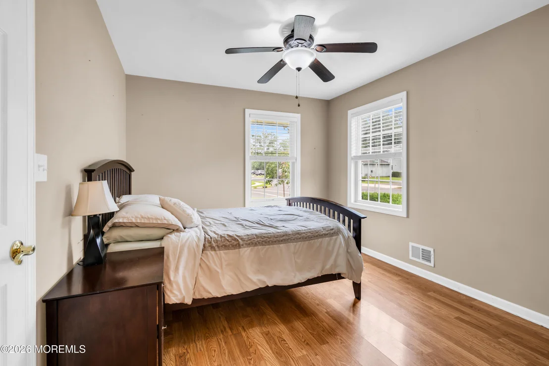 Photo of 3 Hedgewood Road