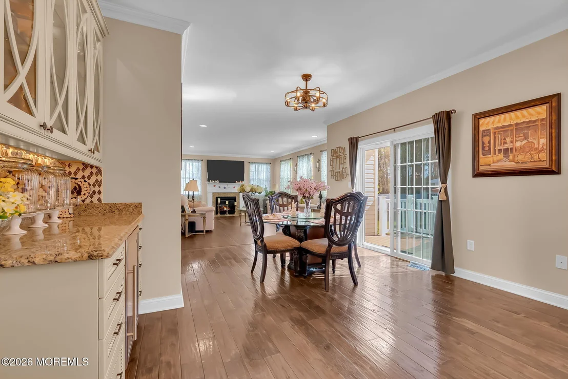 Photo of 10 Firenze Road