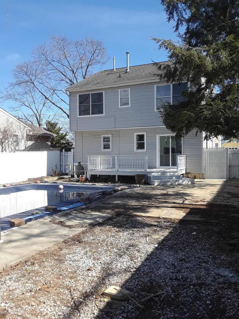 Photo of 12 Chingarora Avenue
