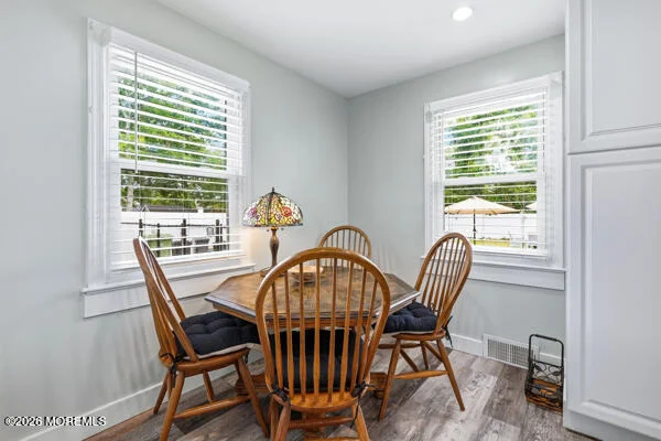 Photo of 424 Prospect Avenue