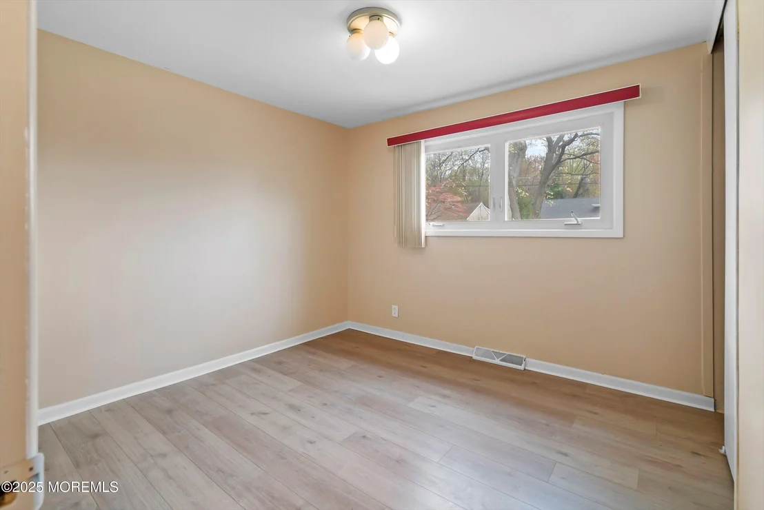Photo of 212 Kingsley Road