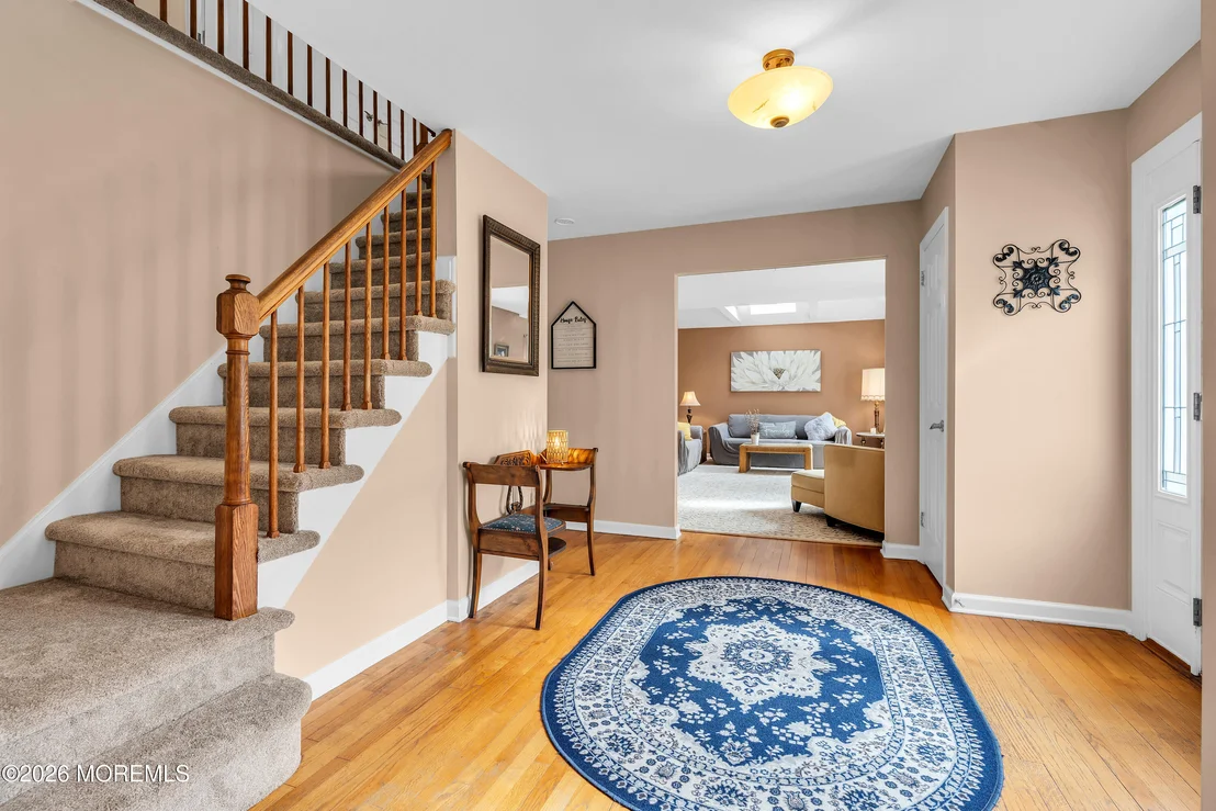 Photo of 1 Cherry Hill Road