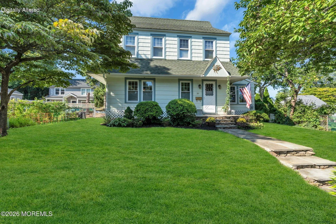 Photo of 39 Highland Avenue