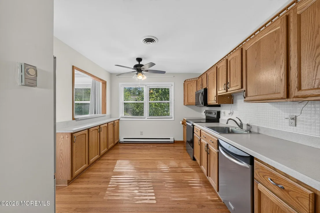 Photo of 11 Kentucky Way