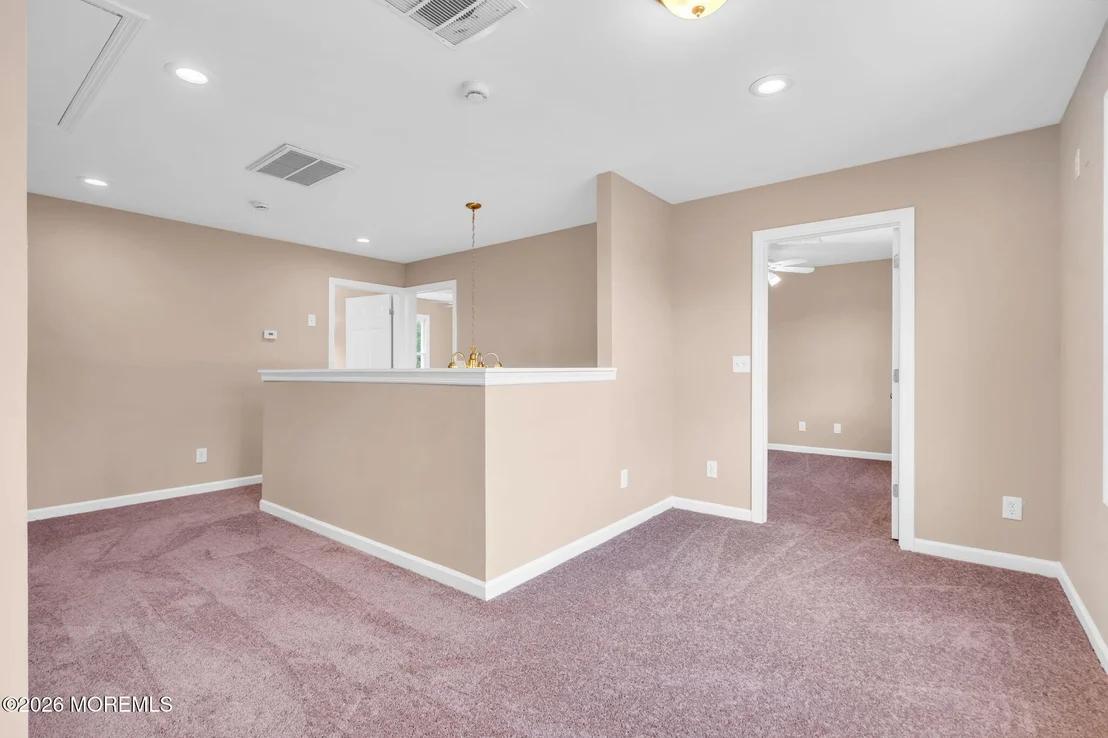 Photo of 60 Ashwood Drive