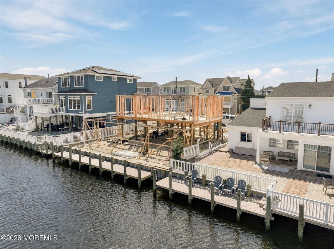 Photo of 19 Glenn Drive