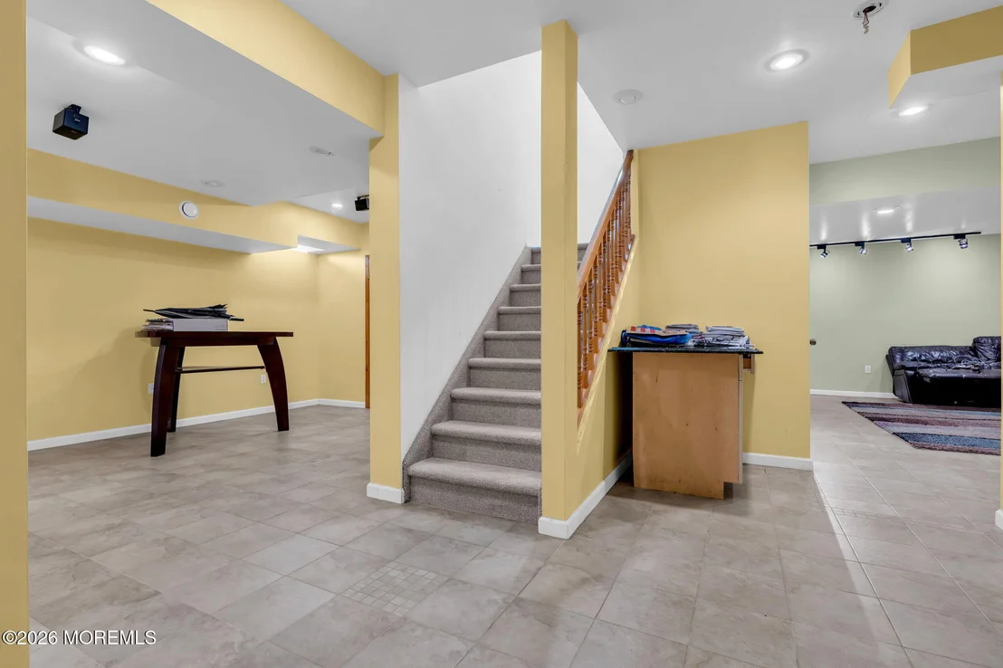 Photo of 18 Lysbeth Lane