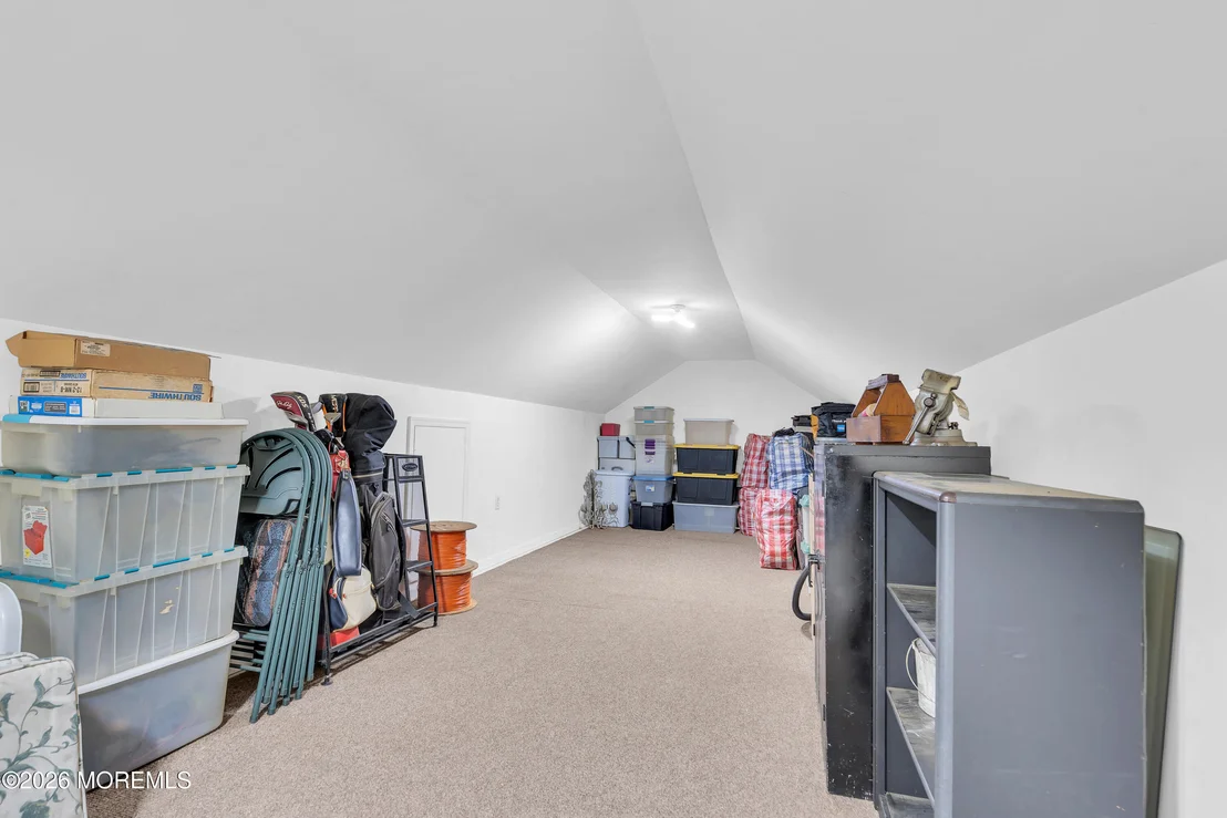 Photo of 42 Brigantine Boulevard