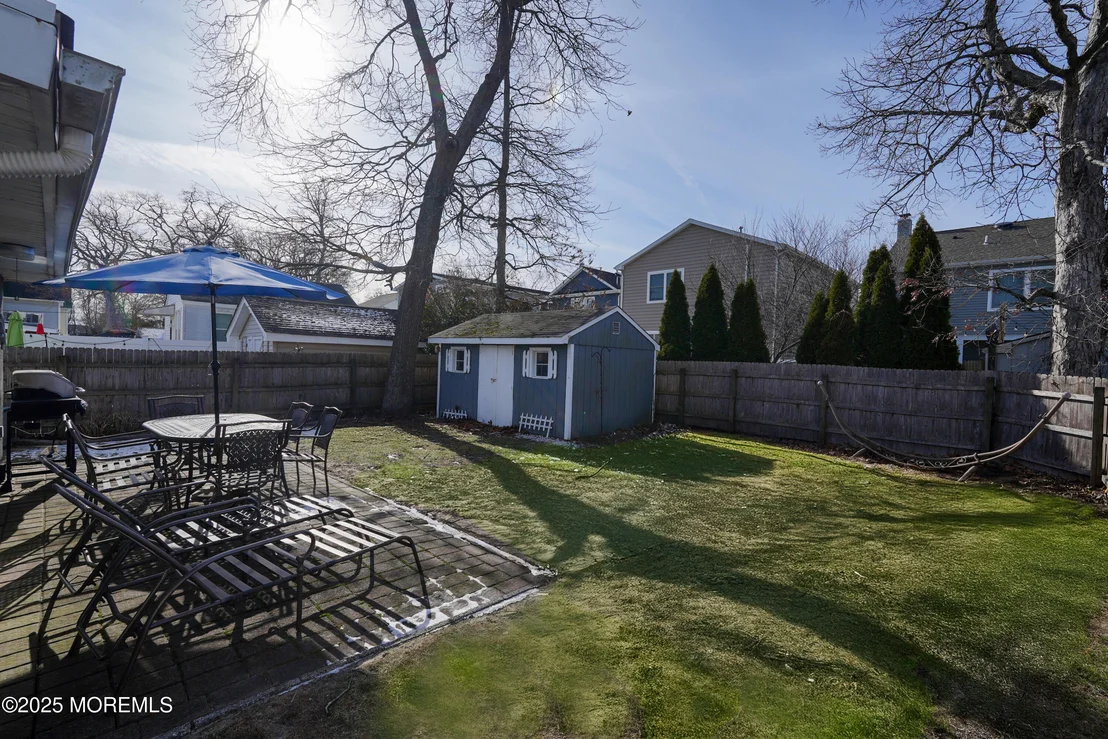 Photo of 1809 Pine Terrace