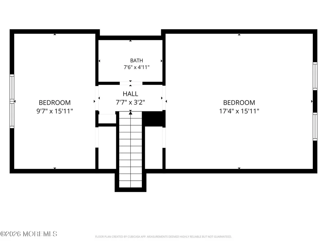 Photo of 95 Warren Drive