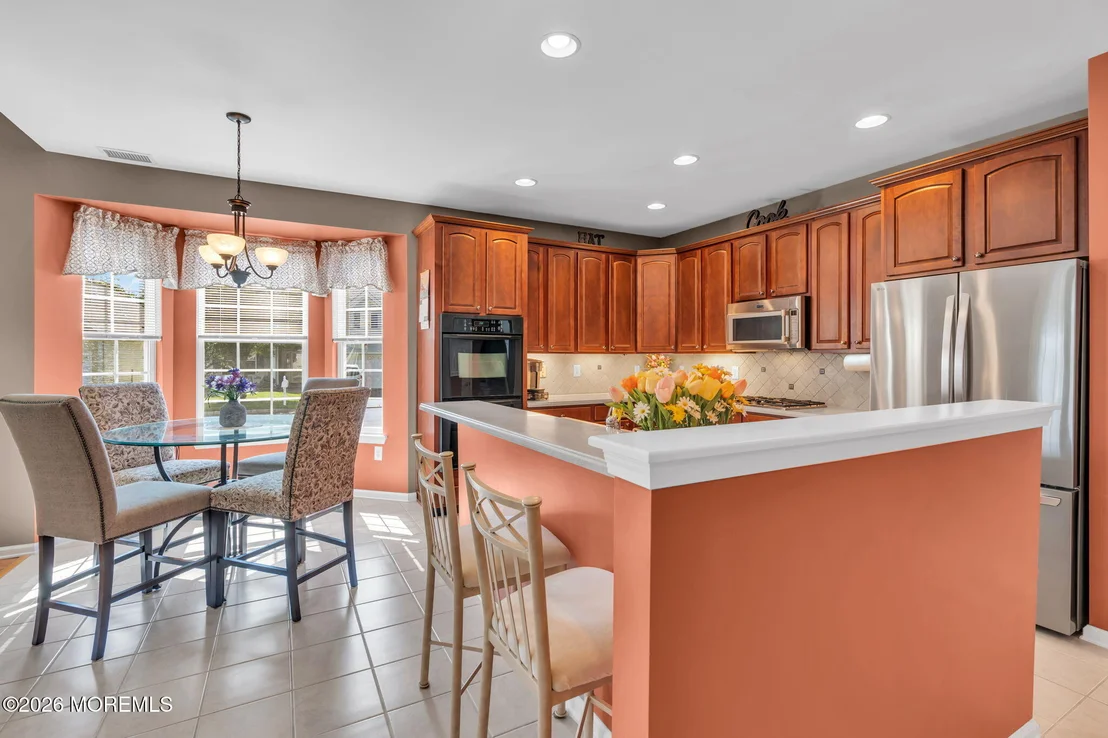 Photo of 2 Appleby Court