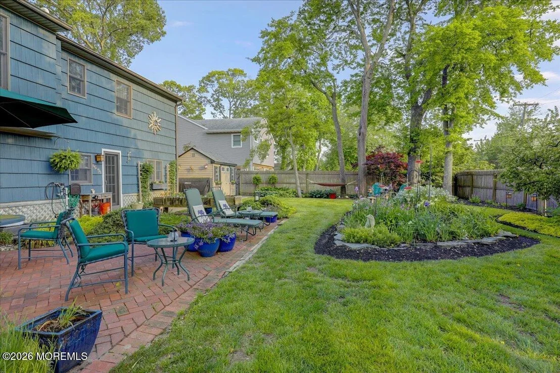 Photo of 5 Scheiber Drive