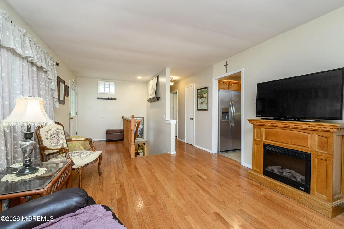 Photo of 15 Poplar Street