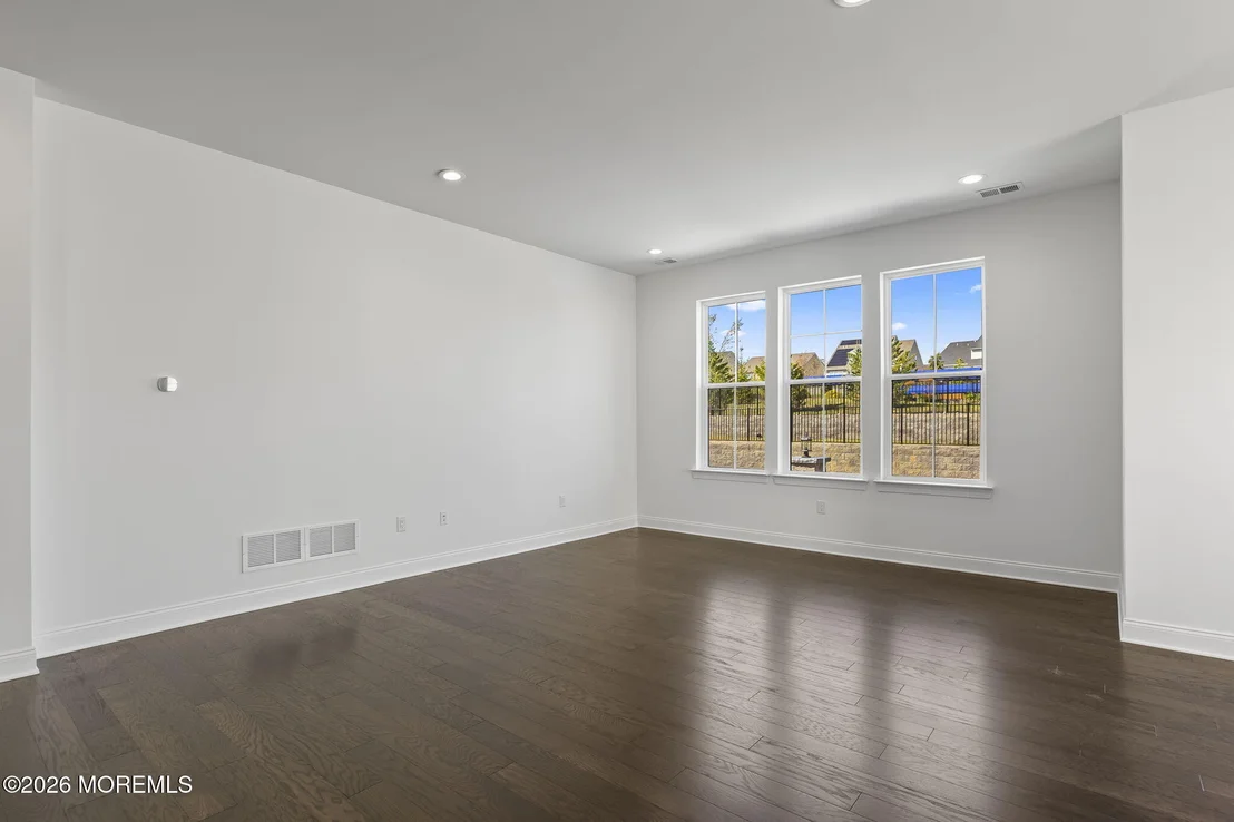 Photo of 38 Sofia Drive