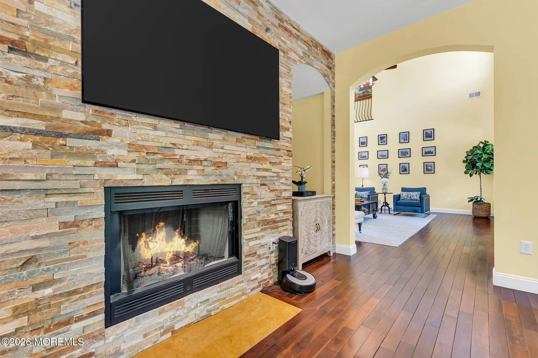 Photo of 347 Millstone Road