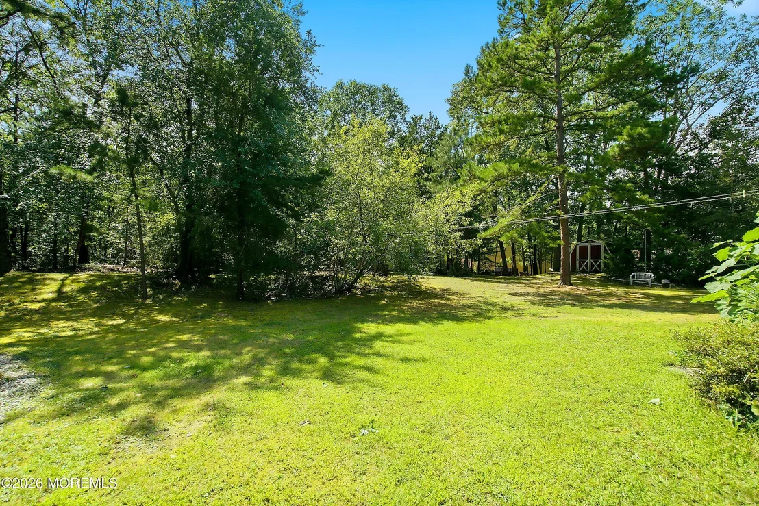 Photo of 495 Cobain Road