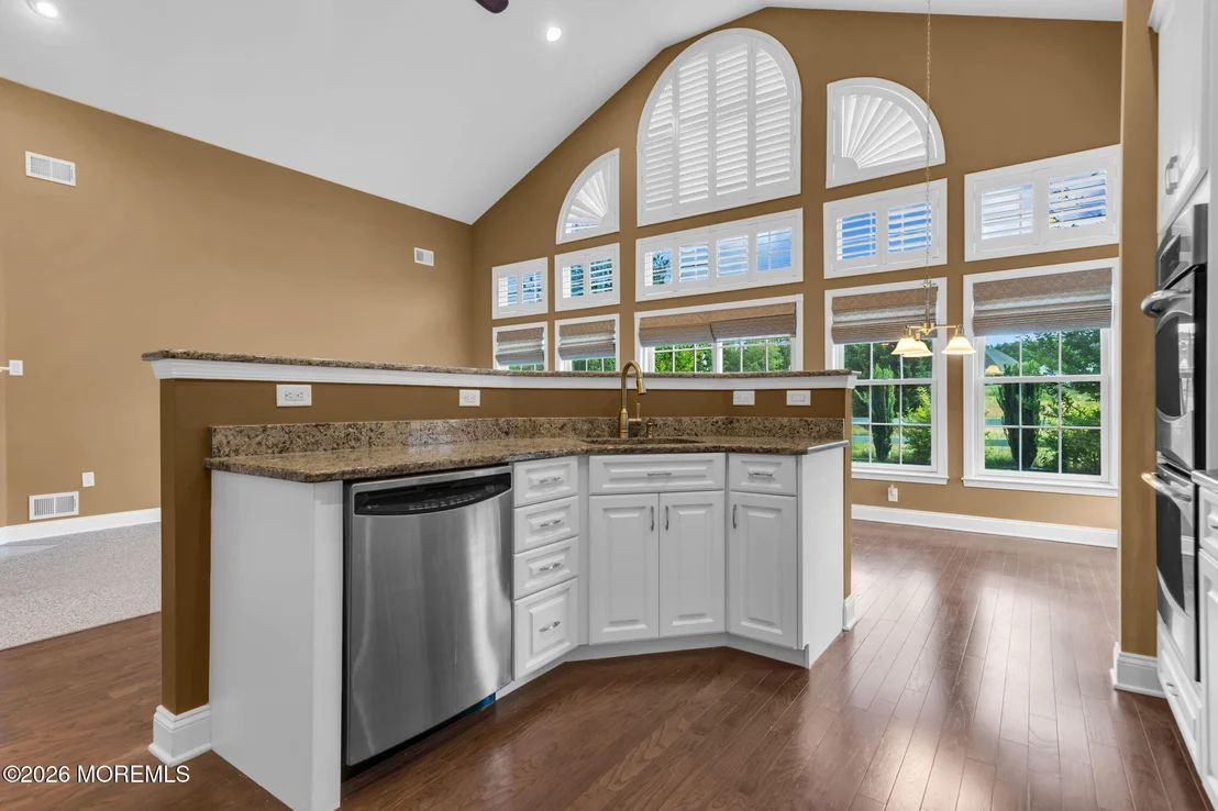 Photo of 33 Mantoloking Lane