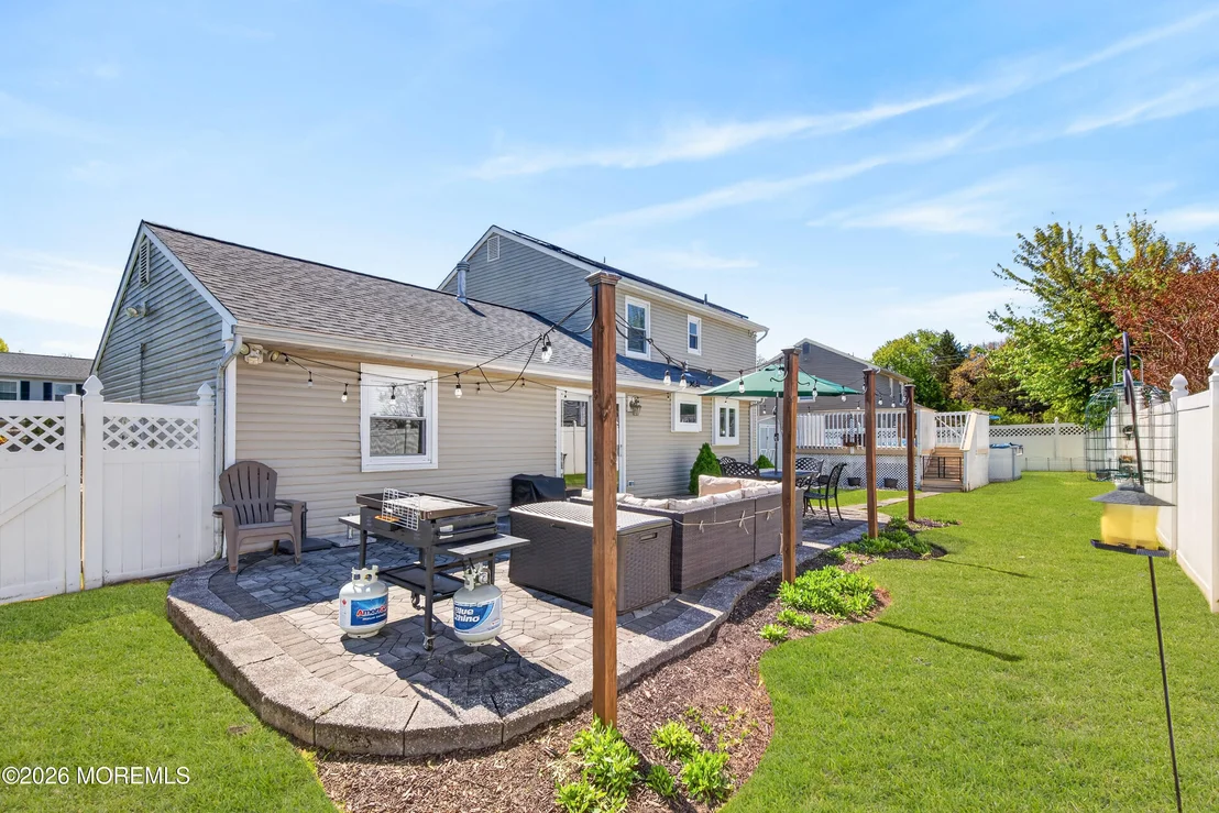 Photo of 3 Annie Drive