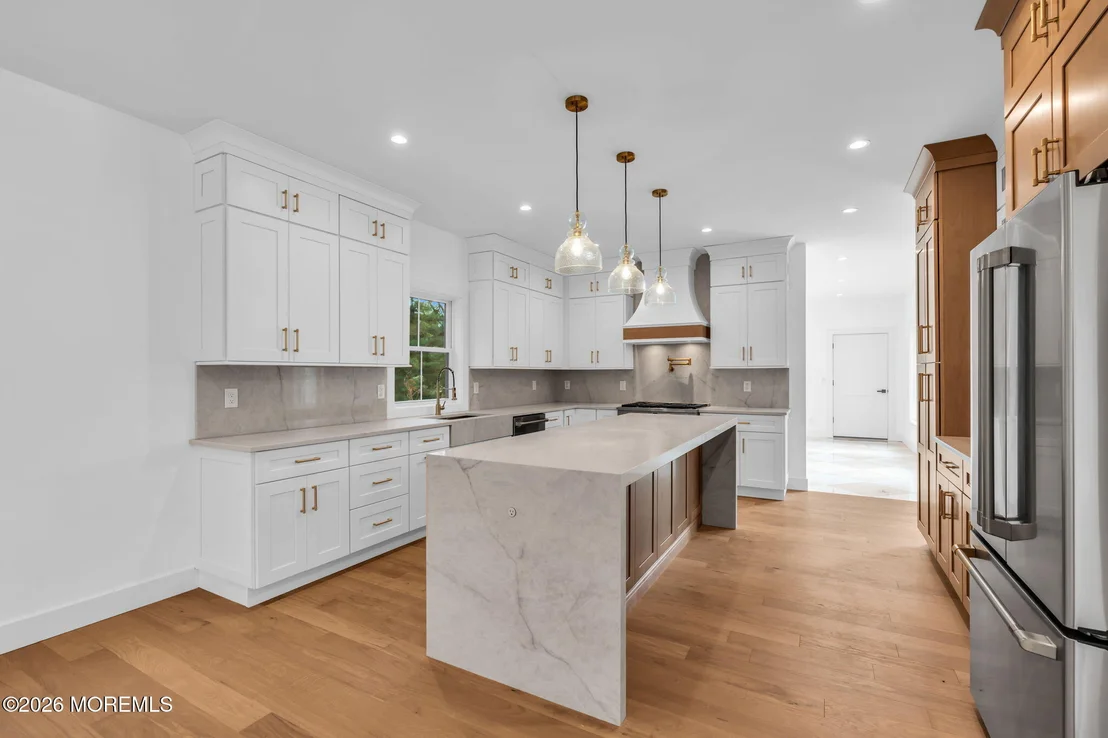 Photo of 748 Holmdel Road
