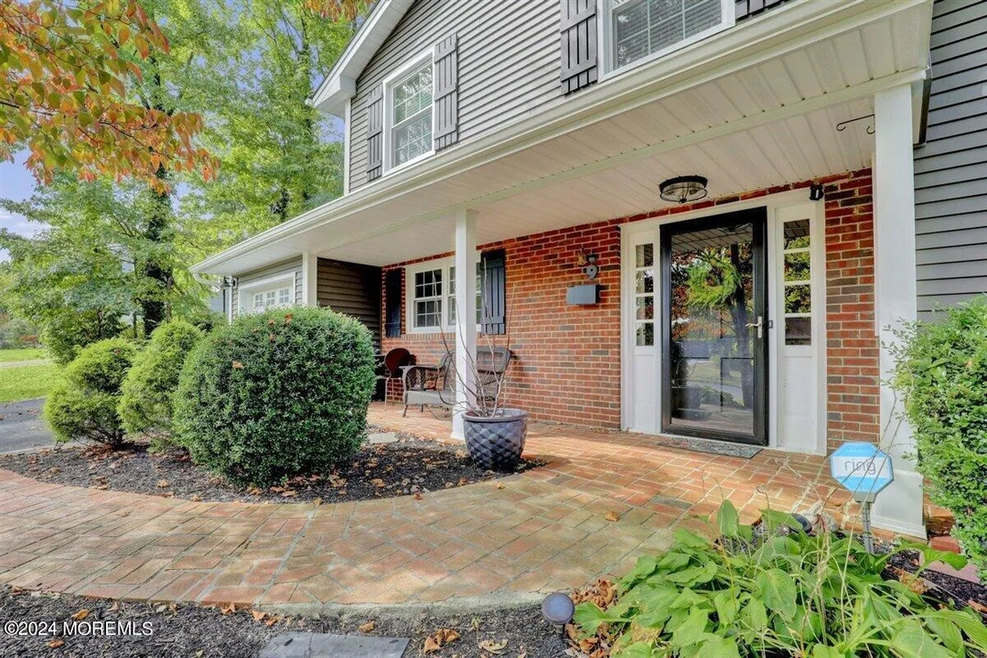 Photo of 9 Fawn Drive