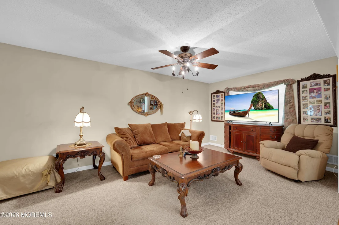 Photo of 5 Jetty Court