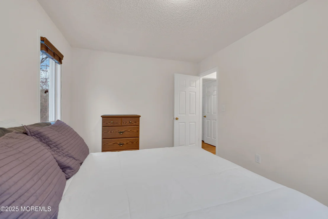 Photo of 620 Hillside Drive