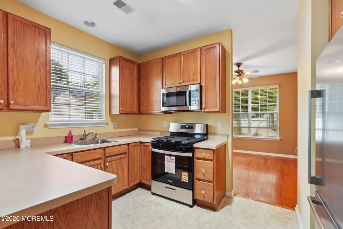 Photo of 18 Daffodil Drive