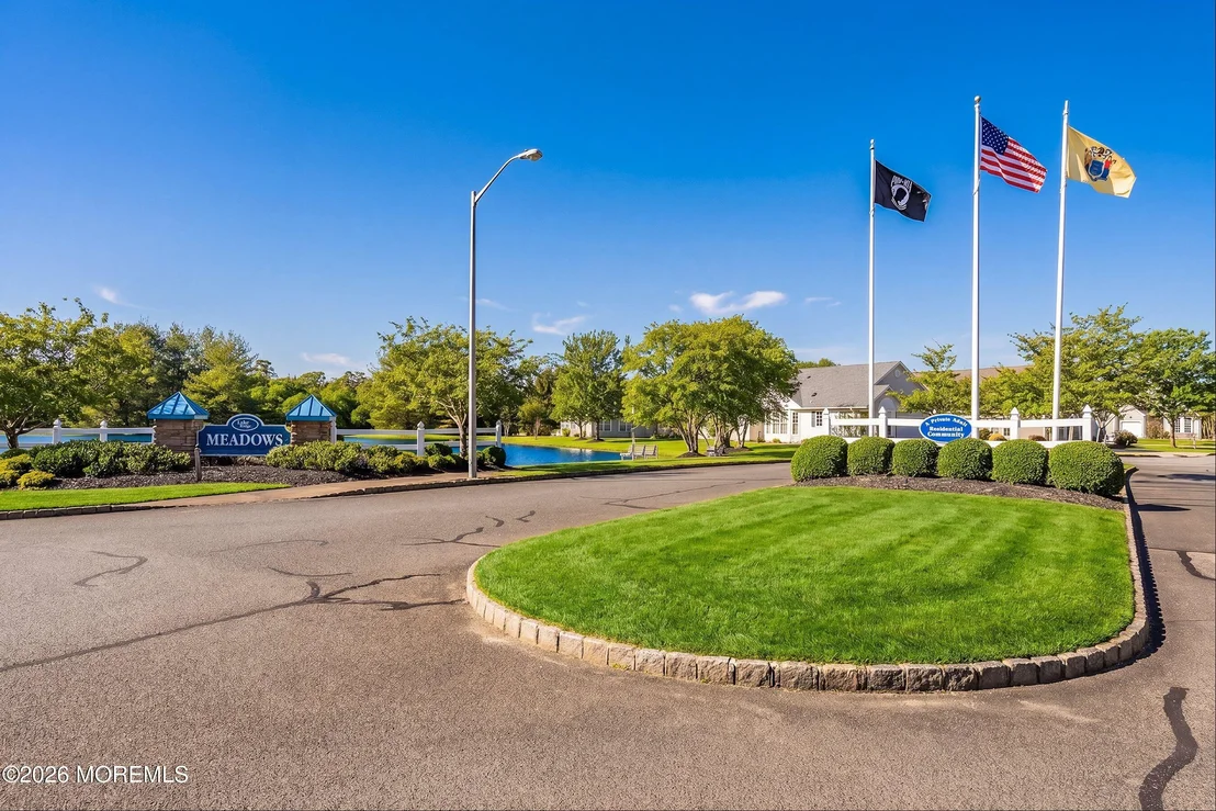 Photo of 7 Meadows Lane