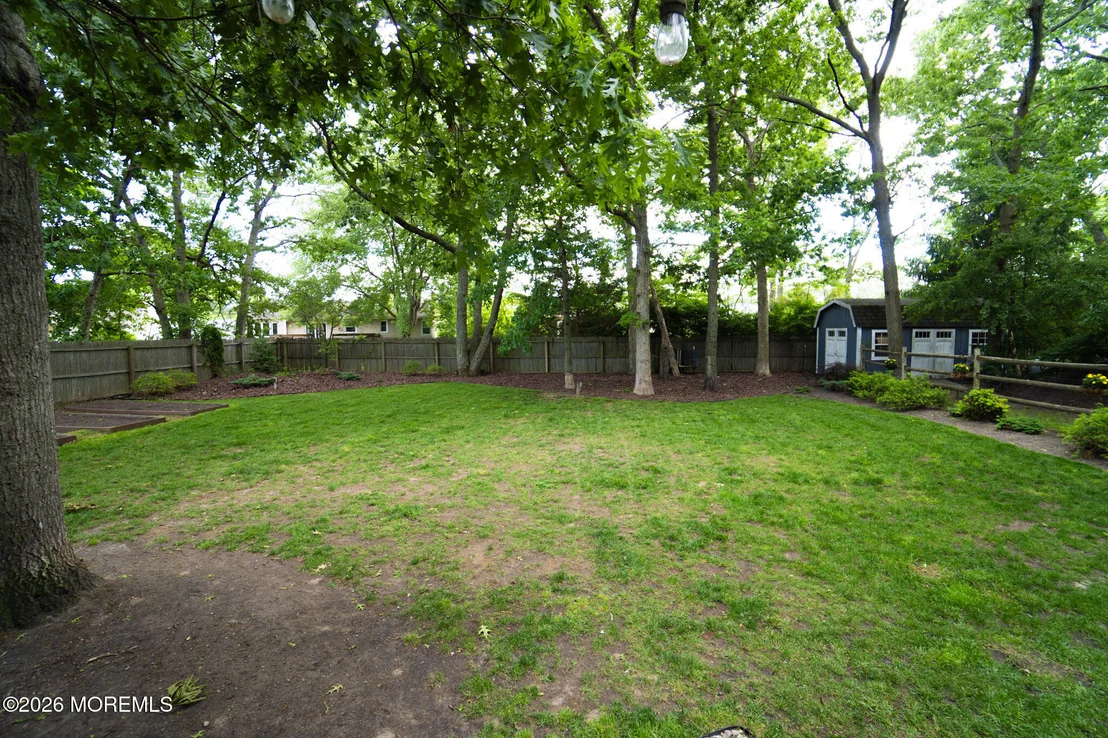 Photo of 116 Malmy Drive