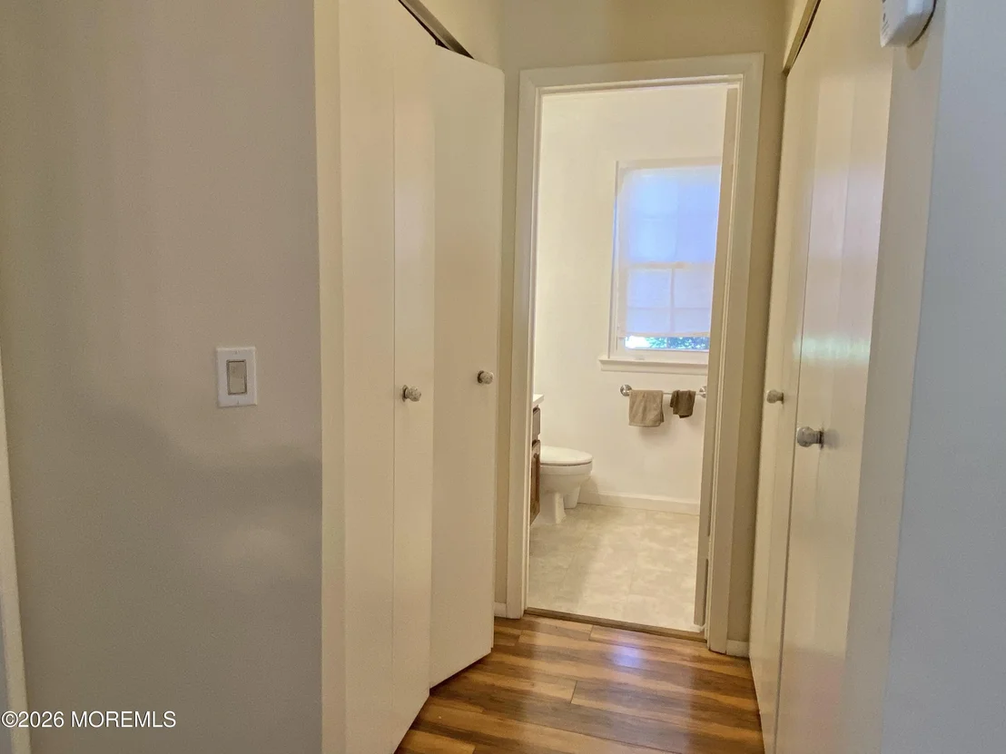 Photo of 20 Norwick Drive