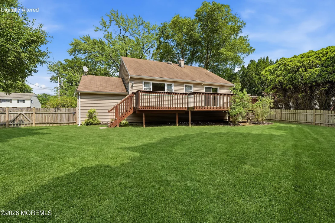 Photo of 24 Branch Road
