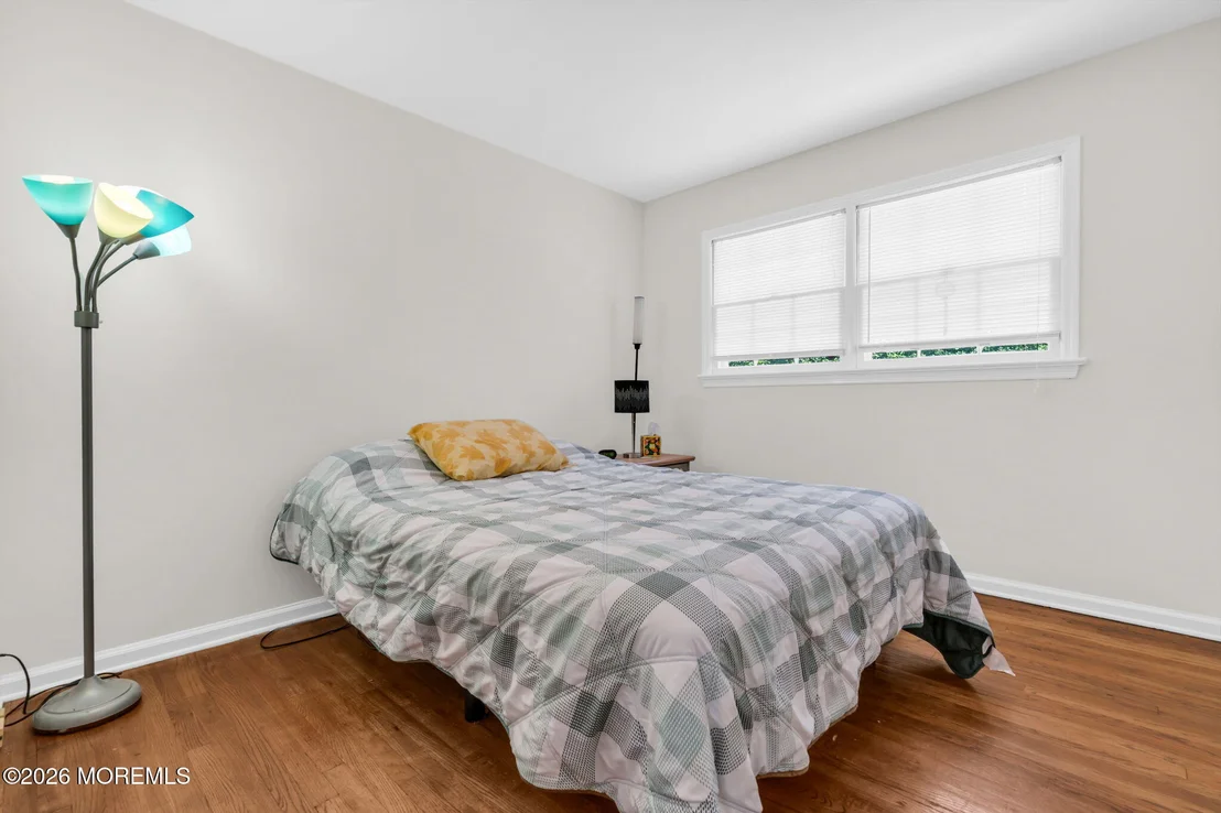 Photo of 2 Lakeland Drive