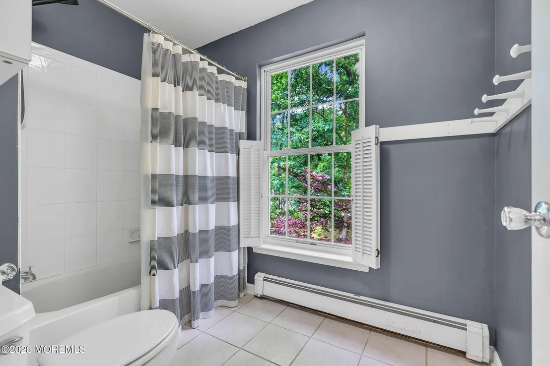 Photo of 77 Savannah Road