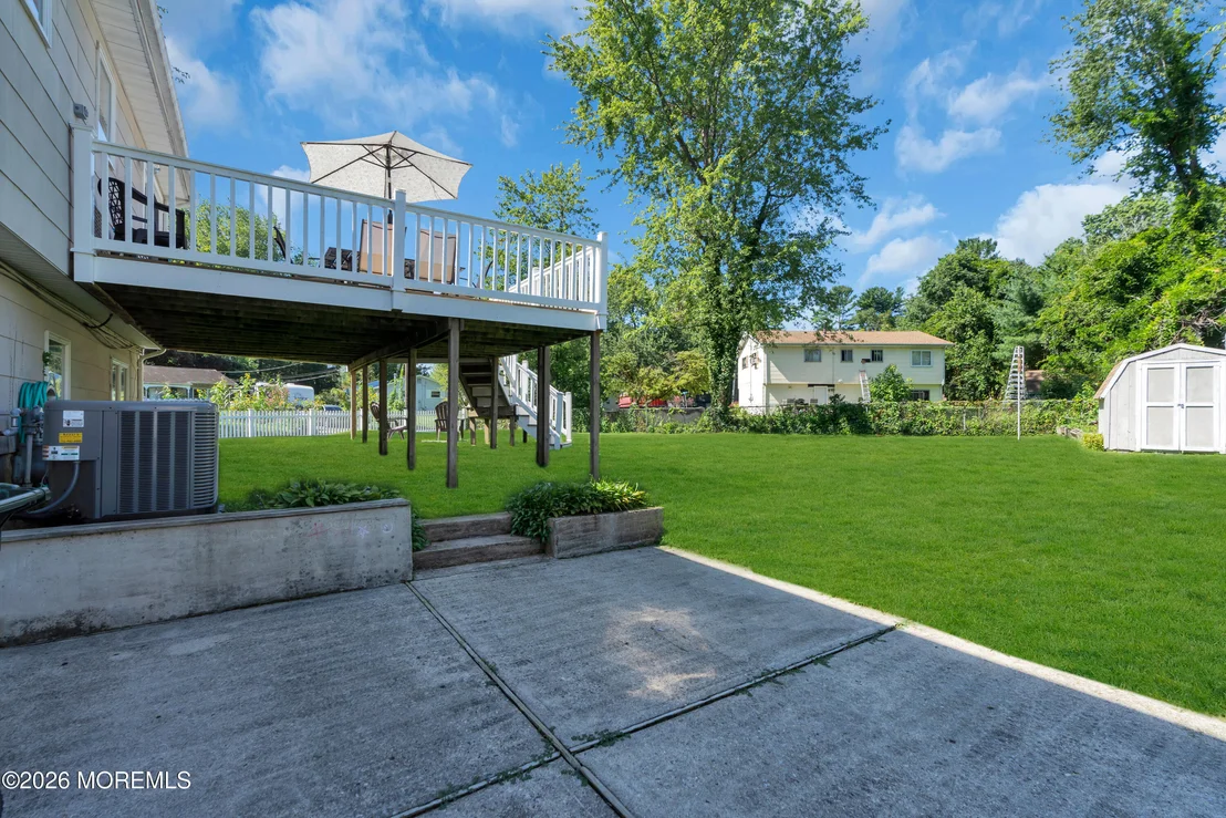 Photo of 55 Dogwood Drive