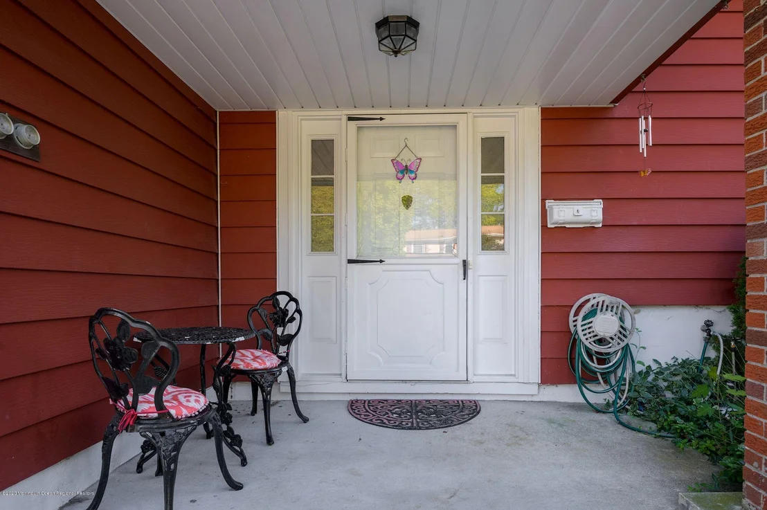 Photo of 21 Cindy Street