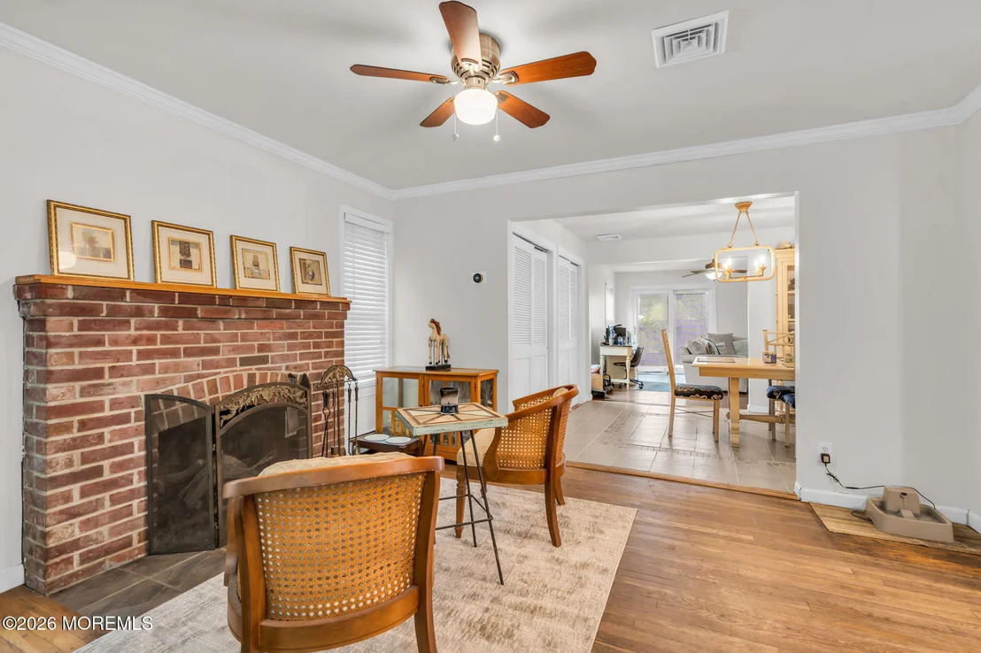 Photo of 428 Windsor Street