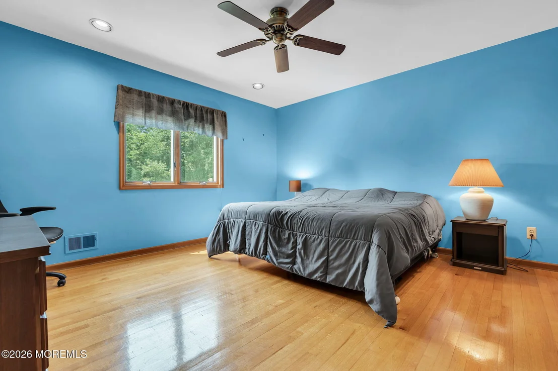Photo of 15 Oxford Drive