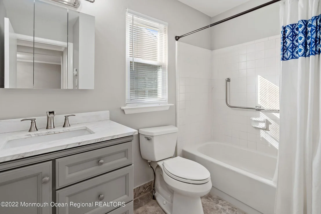 Photo of 24 Wolverton Place