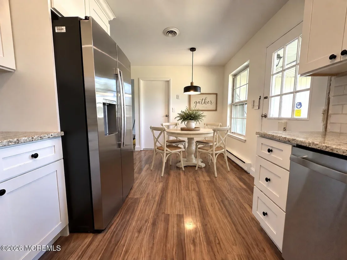 Photo of 21B Cambridge Circle