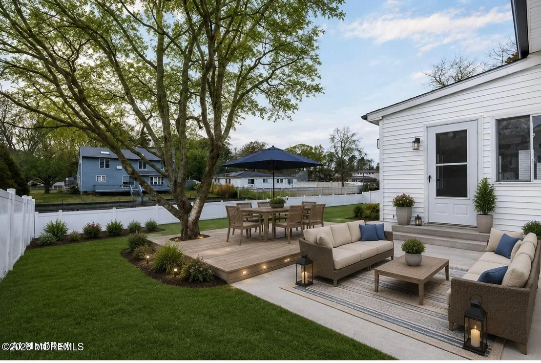 Photo of 684 Brookside Drive
