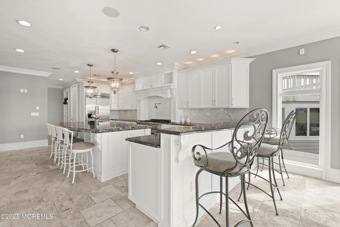 Photo of 3414 Sandy Place