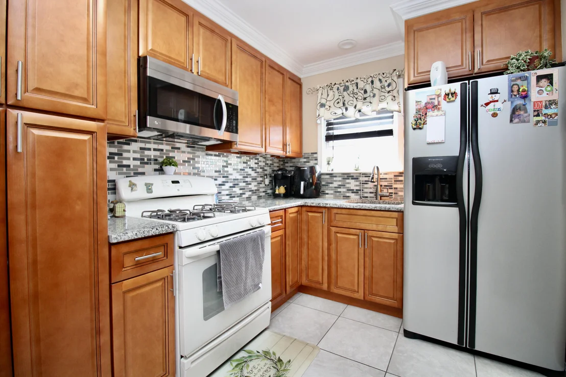 Photo of 1310 Emma Place