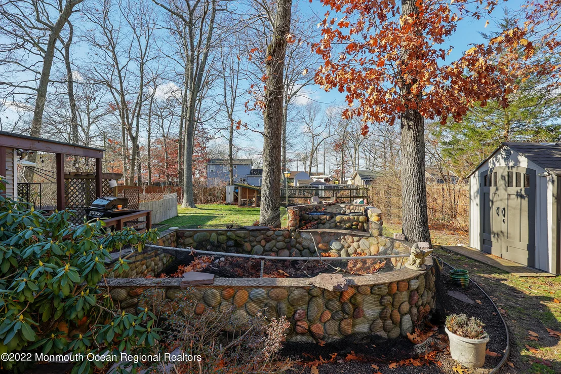 Photo of 33 Van Buren Avenue